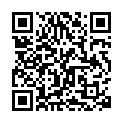 AKA068 快樂沉溺於不正常做愛追擊中出File.001 完全地中出16連發 リオナ的二维码