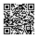 Baby Driver 2017 720p HDTC [English] KOREAN SUB x264的二维码