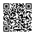 [MBN] 엄지의 제왕.E260.180102.720p-NEXT.mp4的二维码