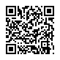 【一本到】ヤられ目的でナンパについていきます的二维码