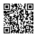 ALD-820 ALD-825 ALD-821 ALD-824 CURO-155 CURO-154 CURO-156 GNP-021 KCDA-071 KCDA-070 KCDA-072 KTMB-011 LOMD-006 PTDX-003 URSH-008#qq1⑹②⑥700⑧04的二维码