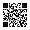 [Hiryuu] Sword Art Online II - 08 [720p H264 AAC][4AC2A242].mkv的二维码