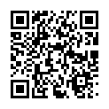 [LoliSub] Steins;Gate - Kyoukaimenjou no Missing Link - Divide By Zero [HDTV][720p][AAC][0029D642].mkv的二维码