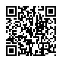 对白淫荡气质网红演绎老公下班看见在做家务的老婆忍不住在厨房后人大屁股的二维码