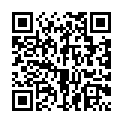 [SOFCJ-Raws] Detective Conan - 831 (SDT 1280x720 x264 AAC).mp4的二维码