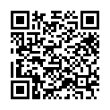 [AniDL] Bleach (2018) 1080p WEB 5.1 10bit x264 [IamTsukasa].mkv的二维码