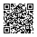 3P親 兄 弟   瘋 狂 內 射   一 個 幹 完 接 一 個   nana像 肉 便 器 一 樣 任 人 幹   最 後 親 兄 弟 居 然 想 嘗 試 前 後 洞 都 幹 到 撕 裂 傷 了的二维码