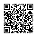 国产自拍▲olo▲5月1日本土国产㊣精彩合集@30部㊣√ √的二维码