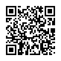 Baby Driver (2017) x264 720p BluRay Dual Audio [Hindi DD 2.0  English 2.0] Exclusive By DREDD.mkv的二维码