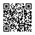 [WMSUB][Detective Conan][938][GB][1080P].mp4的二维码