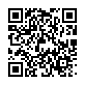 Pirates of the Caribbean - On Stranger Tides 2011 (1080p Bluray x265 HEVC 10bit AAC 7.1 Tigole)的二维码