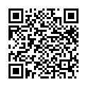 【五月勁爆成都黑帽門】成都某職業學院人妻吳施蒙出軌愛洋人，真敬業英語賣騷，視頻中還有朗朗讀書聲，被曝光外網，附圖24P的二维码