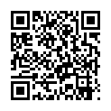 [dydao.com]Motorway 2012 1080p BluRay AVC DTS-HD MA TrueHD 7.1-HDChina的二维码