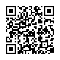 Mission.Impossible.Fallout.2018.2160p.BluRay.x265.10bit.HDR.DTS-HD.MA.TrueHD.7.1.Atmos-SWTYBLZ的二维码