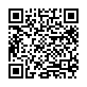 Grey's Anatomy S15E04 (1080p AMZN WEB-DL x265 HEVC 10bit AC3 5.1 Qman) [UTR]的二维码