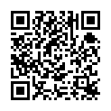 【网曝门事件】美国MMA选手性爱战斗机JAY性爱私拍流出 横扫操遍亚洲美女 虐操越南爆乳丰臀细腰女护士 高清1080P原版的二维码