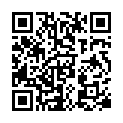 Captain Fantastic (2016) (1080p BluRay x265 10bit AAC 5.1 afm72)的二维码