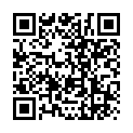 TLS015 年に1度の健康診断。同僚が側に居るので声も出せず感じさせられる真面目女子社員 望月アリス 綾瀬れん 橘早苗的二维码