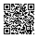 向往的生活 第四季会员Plus版第5期：谭松韵温柔弹唱尤克里里 彭昱畅还原沙溢景点照的二维码