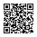 Years&Years - Live @ Glastonbury 2022 WEB-DL H264 1080p AAC2.0-ilya2129.mp4的二维码