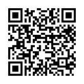 NJPW.2020.12.23.Road.to.Tokyo.Dome.Day.7.JAPANESE.WEB.h264-LATE.mkv的二维码