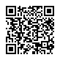 09 重金购买某房最新流出眼镜哥稀有作品 年轻性感辣妹惨遭迷奸的二维码