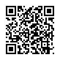 [BB] Fullmetal Alchemist Brotherhood 27 [BDRip 720p] [A2764B25].mkv的二维码