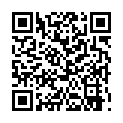 [HnY] Beyblade Burst GT 06 FULL (1280x720 x264 AAC).mkv的二维码
