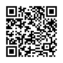 BrickYates.15.12.29.Asia.XXX.1080p.MP4-KTR[N1C]的二维码