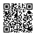 (2014Q4) ガンダム-Gのレコンギスタ- 第02話 「G-セルフ起動」 (1280x720 x265 10bit AAC 英語字幕).mp4的二维码