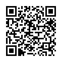 [BlackedRaw] Syren De Mer - Overnight (102980) (01-11-2021) 720p.mp4的二维码
