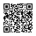Detective Conan - 583 [DCTP][720p][711C3A8F].mp4的二维码