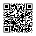 第一會所新片@SIS001@(300MAAN)(300MAAN-272)最高の射精とは何か！？を研究している美人大学生あかりちゃんの神手コキ、神フェラ炸裂的二维码