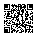 【www.dy1986.com】迷情骚货户外坐在地上AV棒刺激骚逼调情，公测内开始耍流氓了，站着尿尿草逼第01集【全网电影※免费看】的二维码