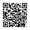 [Anime Land] Boruto 219 (WEBRip 1080p Hi10P AAC) RAW [D0C51426].mp4的二维码