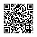 212121@草榴社區@1pondo-053014_818 一本道 至福の性享受 歡迎來到高級SOP 完結編 極品女神波多野結衣的二维码