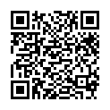 CETD-205.水野朝陽.素裸族4 金持ち夫婦ギャンブル破産！！異国の貧困街で裸一貫生中出しSEXテント生活 水野朝陽的二维码