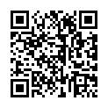 [jibaketa]GO-GO Tamagotchi 26 (TX 720x480 x264 AAC).mp4的二维码