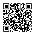 [Mystery-Fansub][Detective Conan-778][SD-480p][F7B3D76F].mp4的二维码