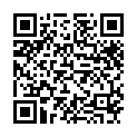 [HnY] Beyblade Burst GT 37 (1280x720 x264 AAC) [AAD63E67].mkv的二维码