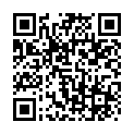 The Chronicles of Narnia - The Voyage of the Dawn Treader (2010) (1080p BluRay x265 HEVC 10bit AAC 5.1 Silence)的二维码