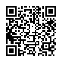 清純可愛正妹激情表演貼補家用超刺激半小時這姑娘好敬業 曉騷咪扮演OL小秘書從床上艹到浴室內射 精彩推薦的二维码