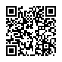 月曜から夜ふかし 2020.05.04 【桐谷さんは外出せずにどう暮らしてる？マツコは初の自宅から】 [字].mkv的二维码