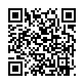 Fc2 PPV 1977836 幼稚園教諭を目指して勉強中のJD。パーフェクトガールの母性本能をくすぐって中出ししちゃいました♪的二维码