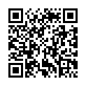 CMI-075-01098456123383.avi的二维码