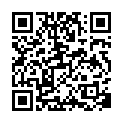 www.SceneTime.com - The Murder of Jill Dando 2019 HDTV x264-UNDERBELLY的二维码