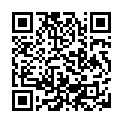 6854356FDB4B5642655357FBABA67164.cc]寂寞少妇极度诱惑 等你调教的二维码