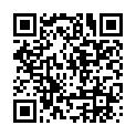 www.ds222.xyz 饥渴的风骚三姐妹把进门的饿了么外卖员撩坏了，露脸把小哥裤子扒了口交，小哥上头了按着小姐姐一顿猛草的二维码