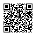 h4610-ki180909-%E3%82%A8%E3%83%83%E3%83%81%E3%81%AA4610-%E4%BD%90%E5%B7%9D-%E7%B5%B5%E9%87%8C-30%E6%AD%B3.mp4的二维码