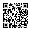 泥土之界.Mudbound.2017.x264.HD1080P.x264.中英双字幕.btrenren.mp4的二维码